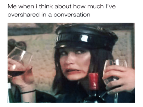 Relatable Women's Day Memes: Connecting Through Shared Laughter